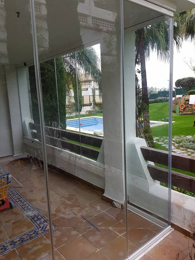 Estepona