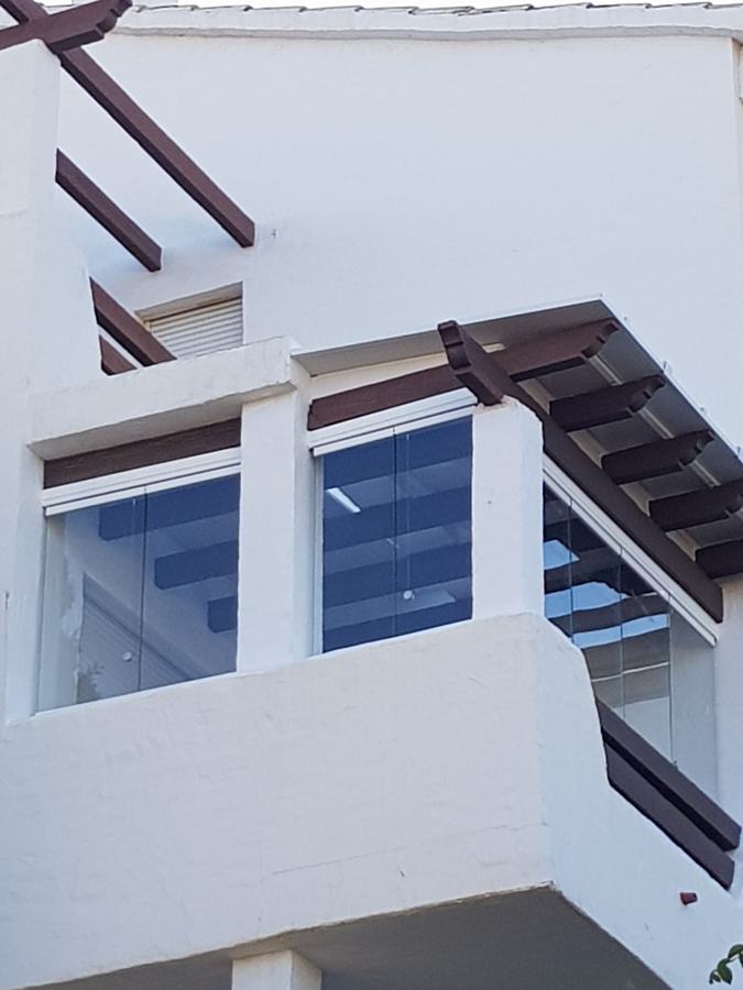 Estepona