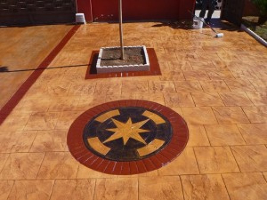 Estrella 
