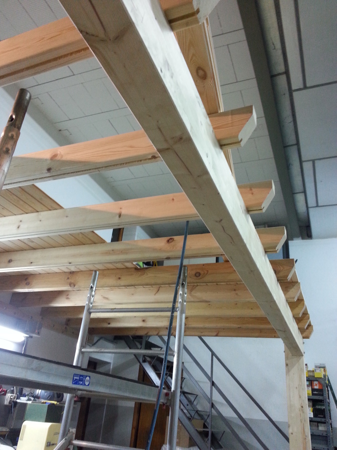 Estructura 