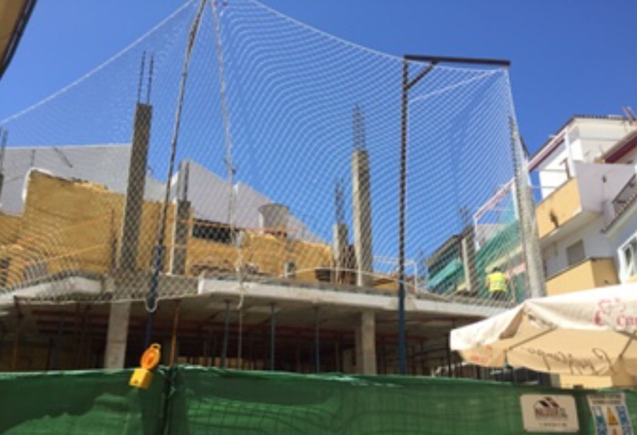 Estructura