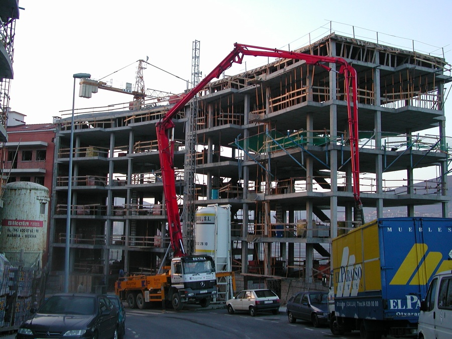 Estructura