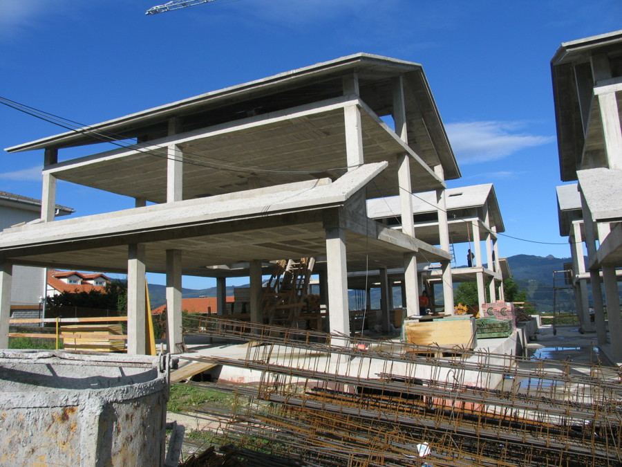 Estructura