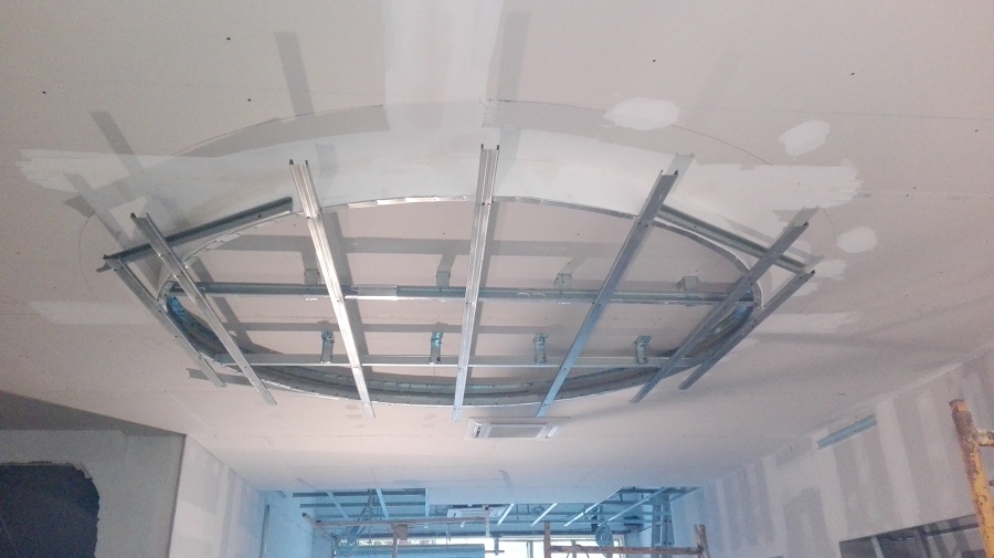 Estructura