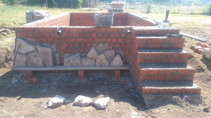 ESTRUCTURA
