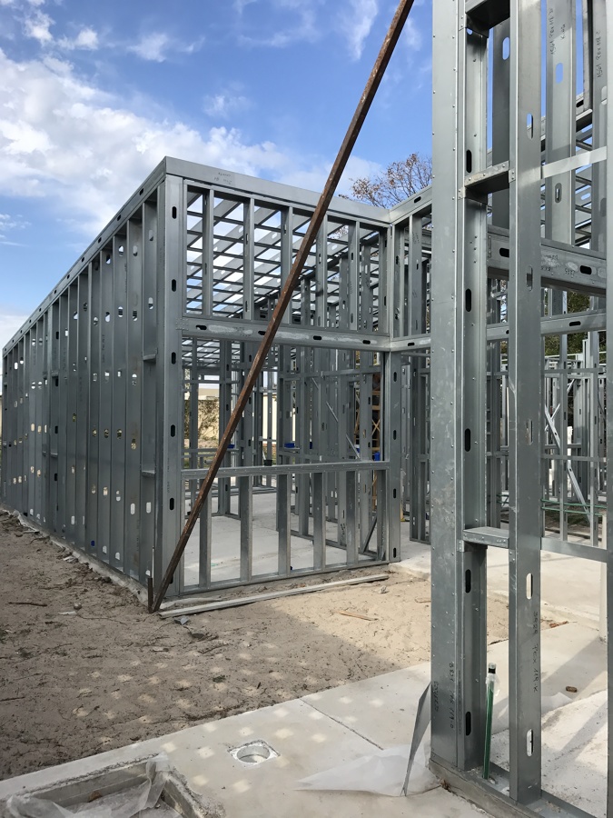 Estructura