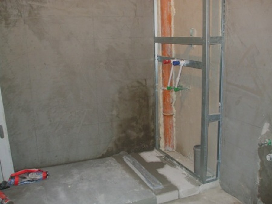 Estructura