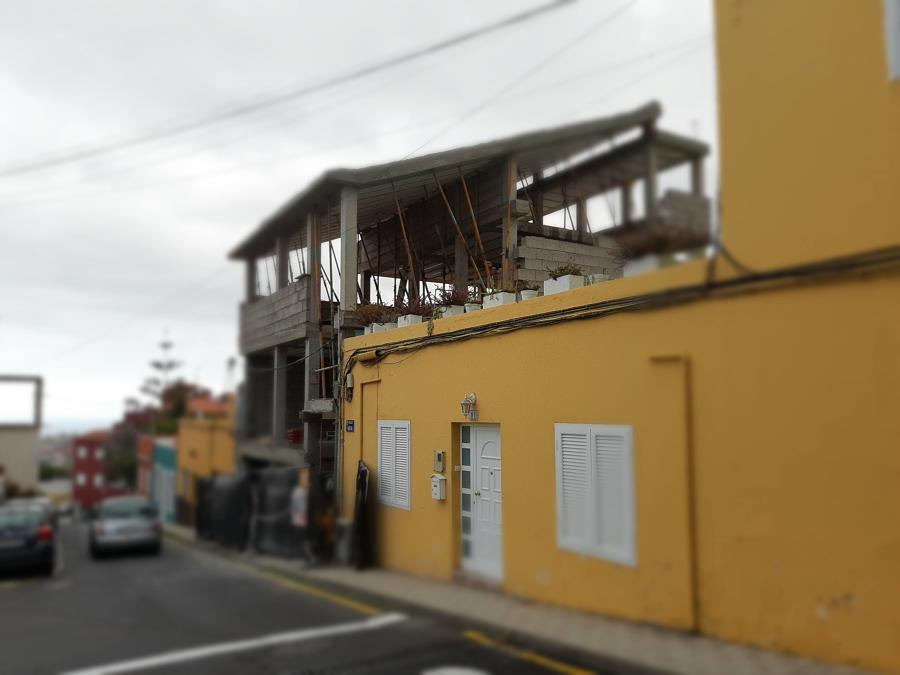 ESTRUCTURA