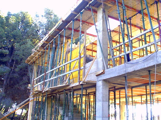 Estructura.