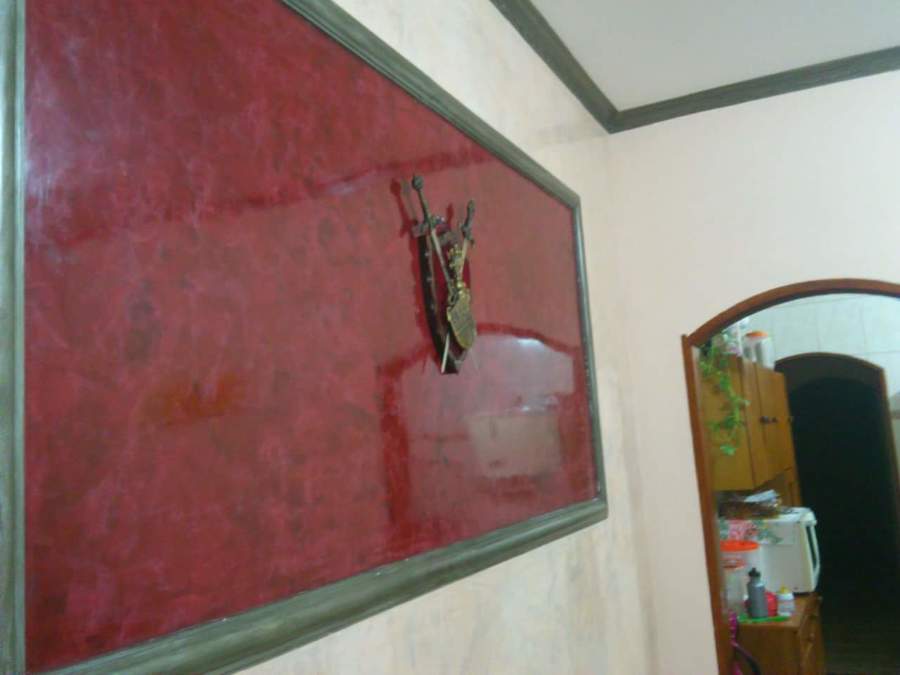 estuco
