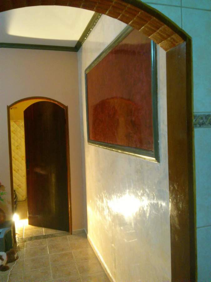 estuco