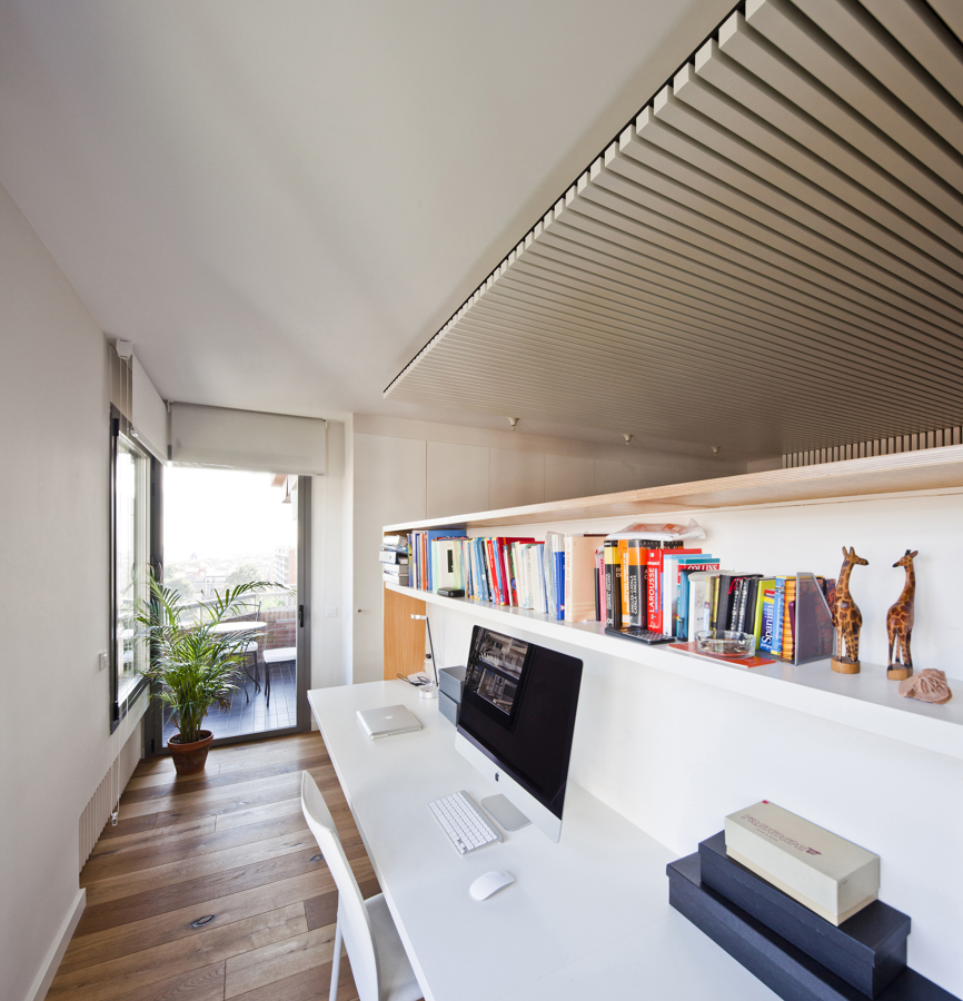 Estudio