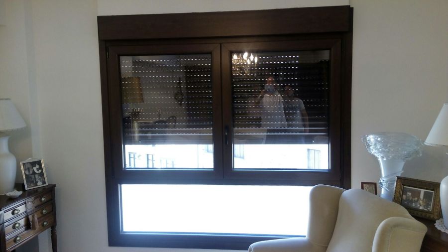 estudio