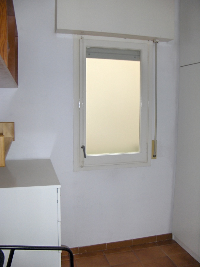 Estudio