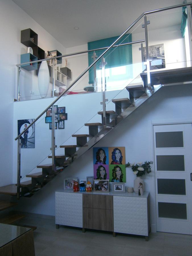 Estudio