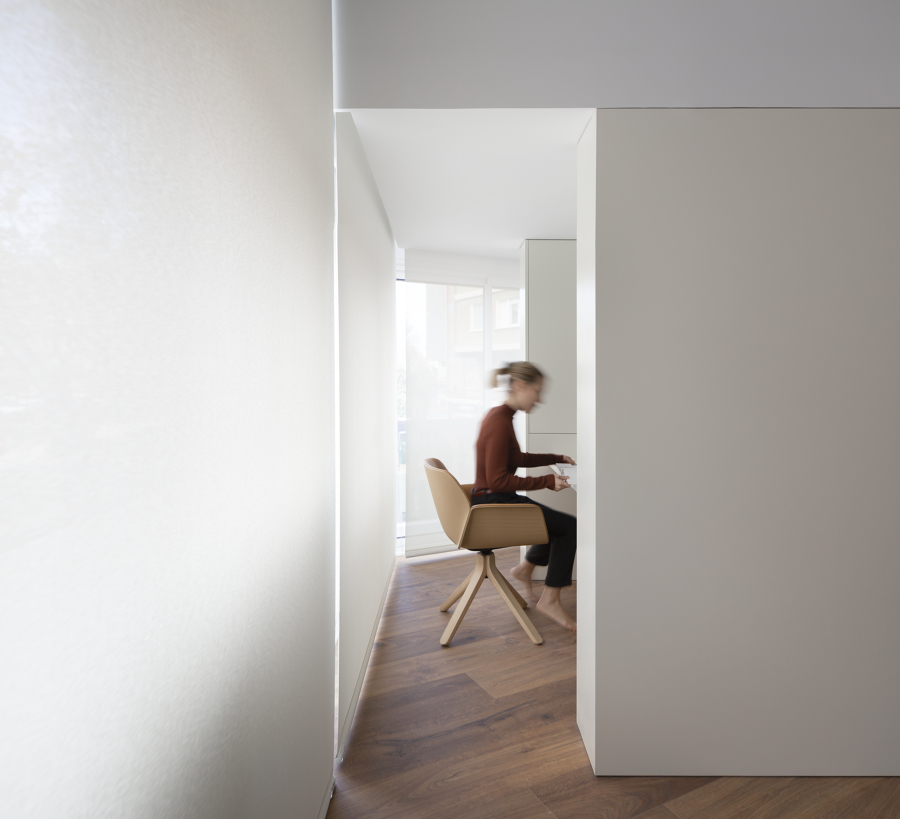 Estudio