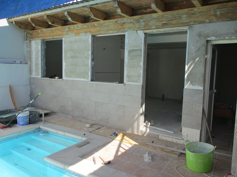estudio