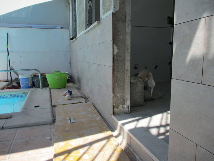 estudio