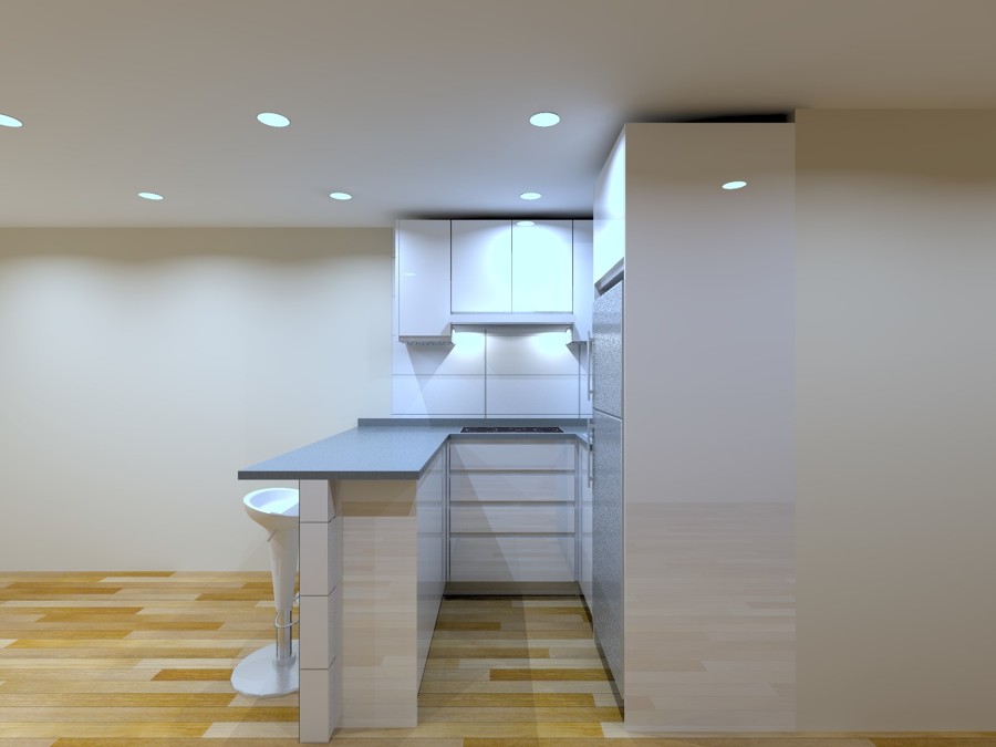 ESTUDIO BENIDORM 1