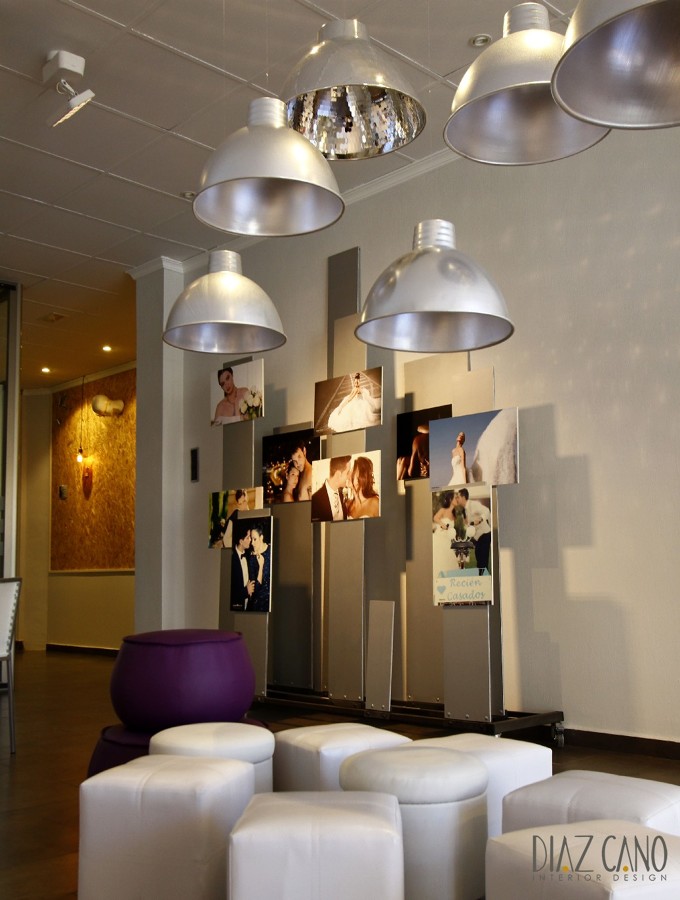 Estudio de Fotografía Pepe Marín