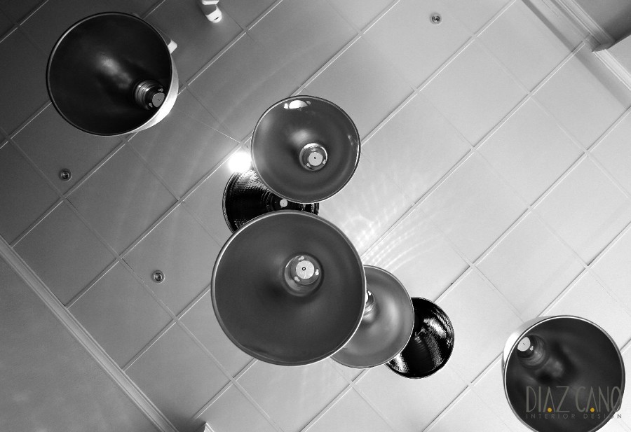 Estudio de Fotografía Pepe Marín