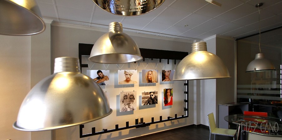 Estudio de Fotografía Pepe Marín