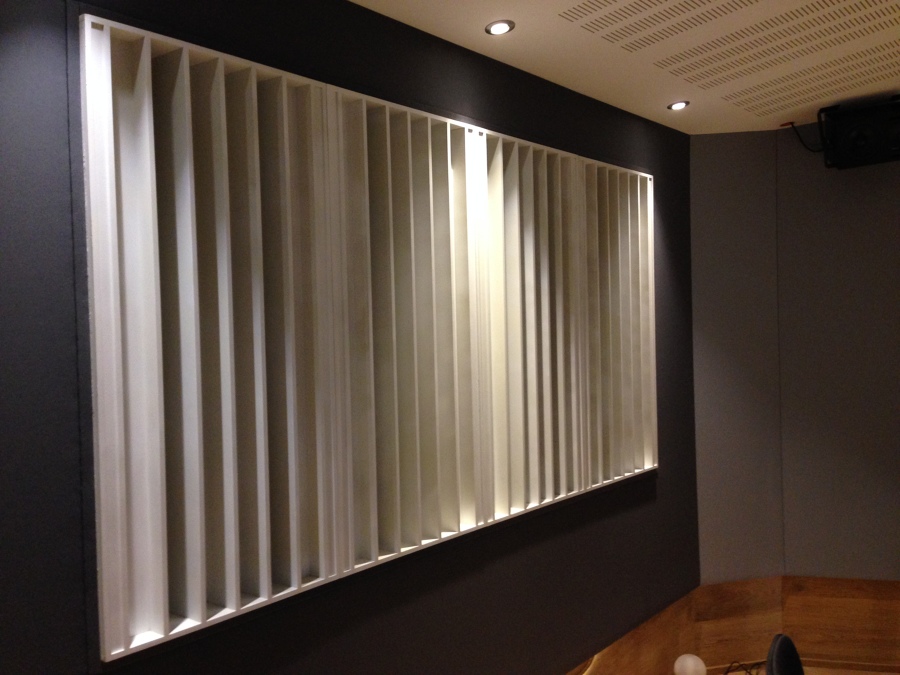 Estudio detalle