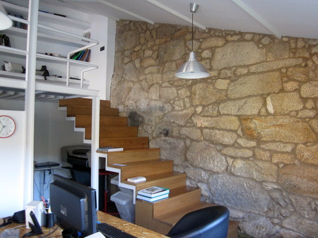 Estudio