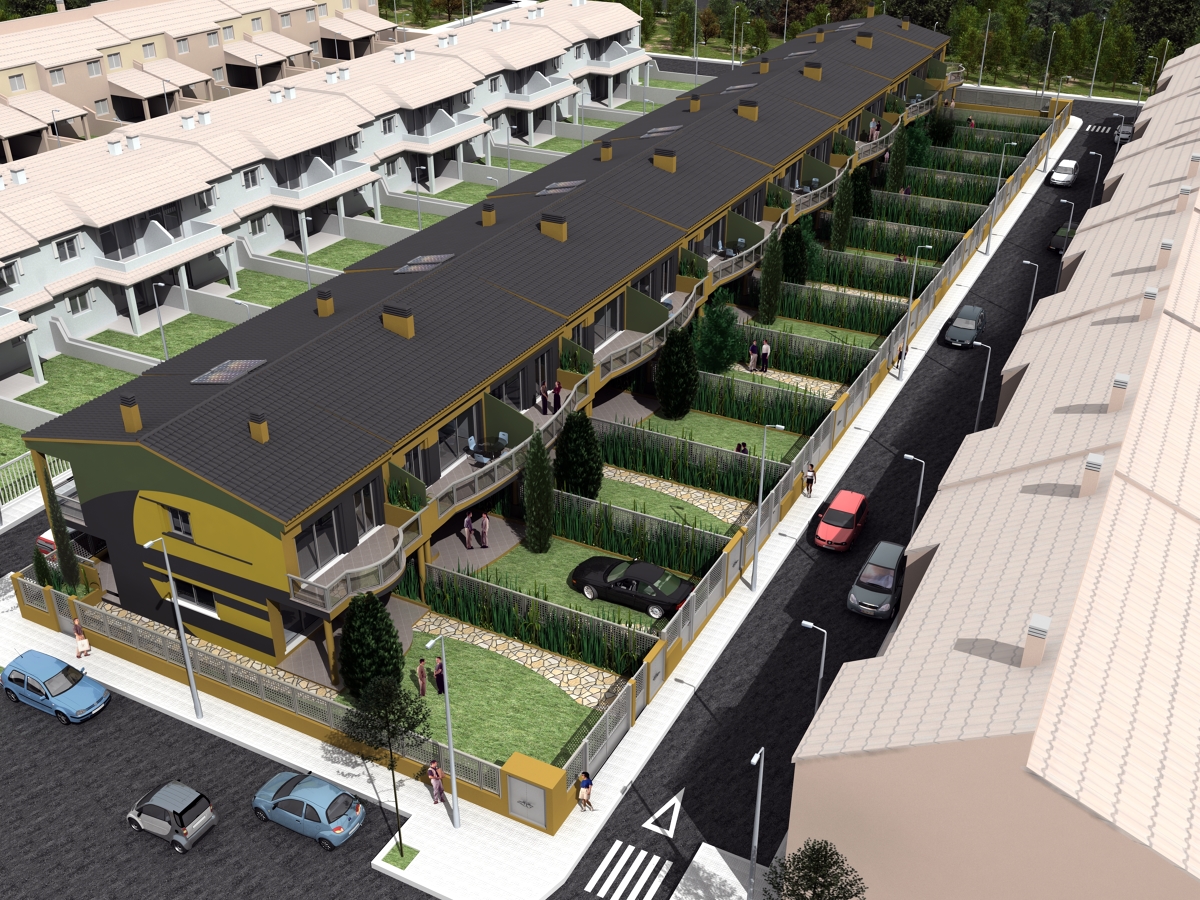 EXTERIOR 01