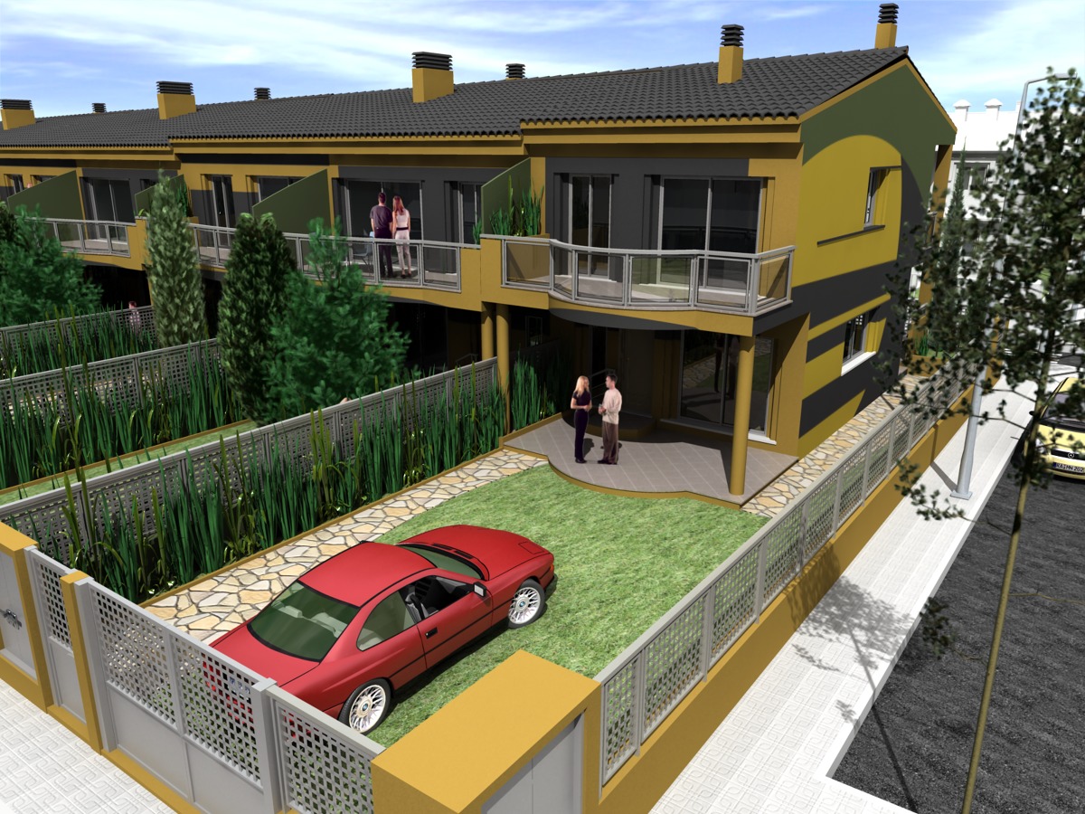 EXTERIOR 02