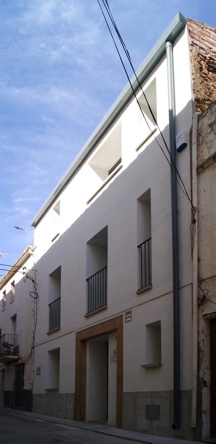 exterior 1