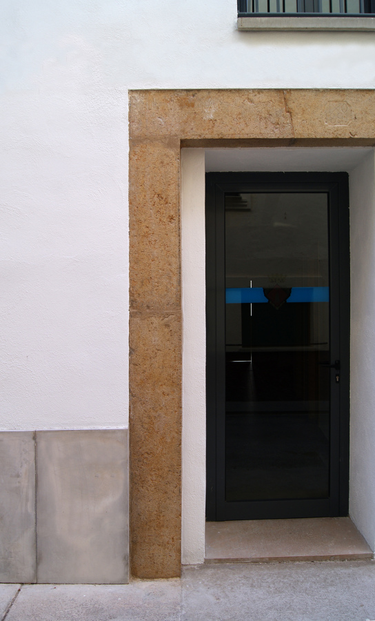 exterior 3