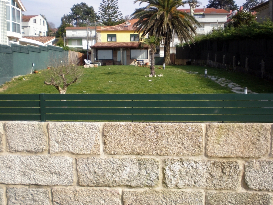 exteriores