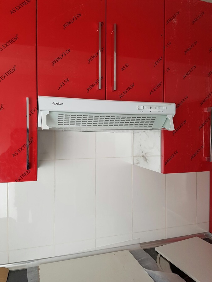extractor