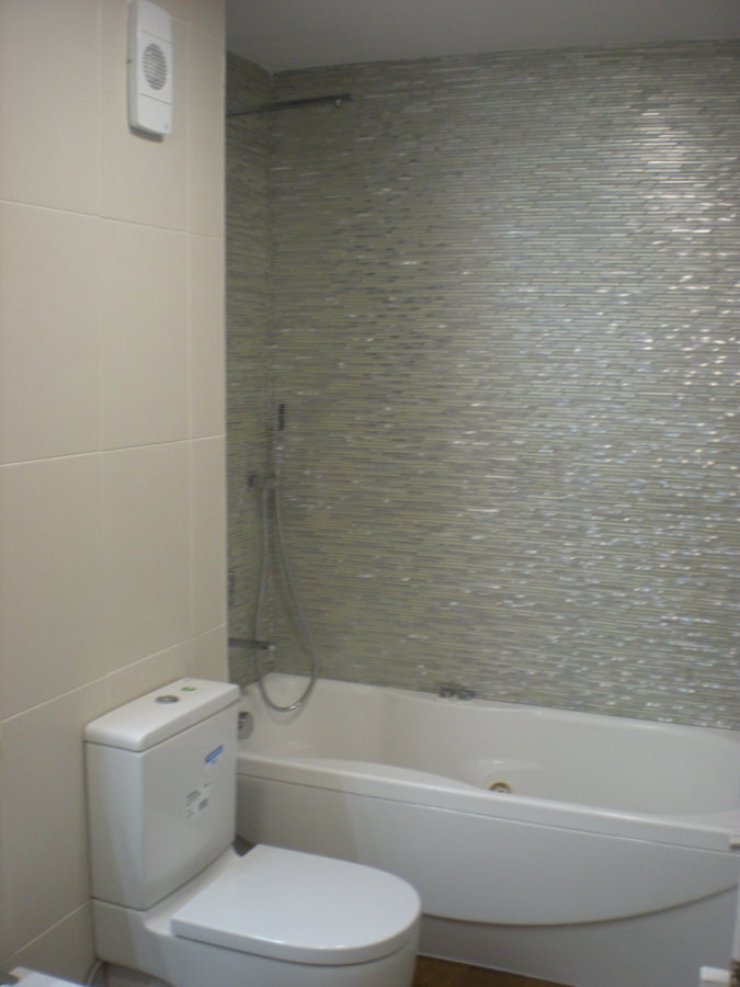 Extractor nuevo
