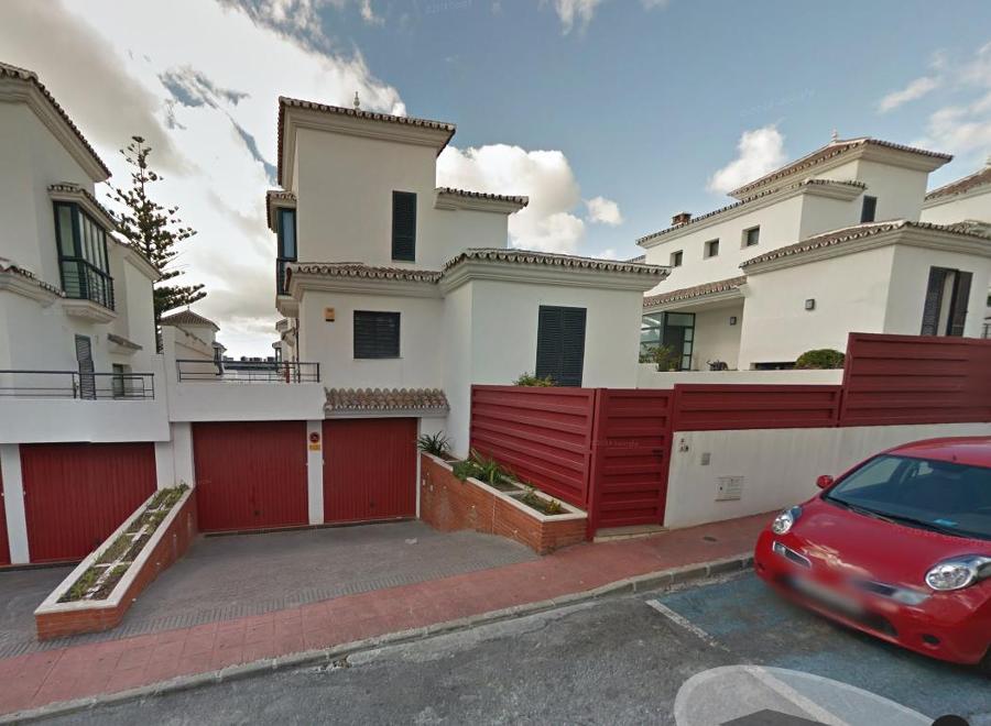 Fachada 02