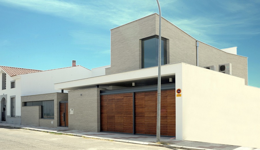 Fachada 1