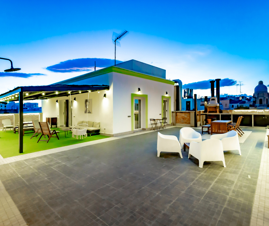 Fachada 1