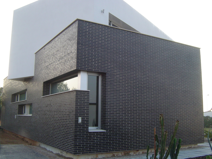 FACHADA 1
