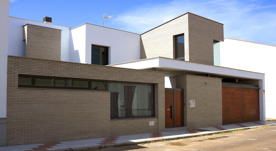 Fachada 2