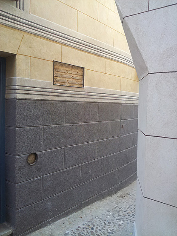 Fachada 2