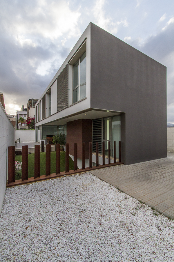 Fachada 2