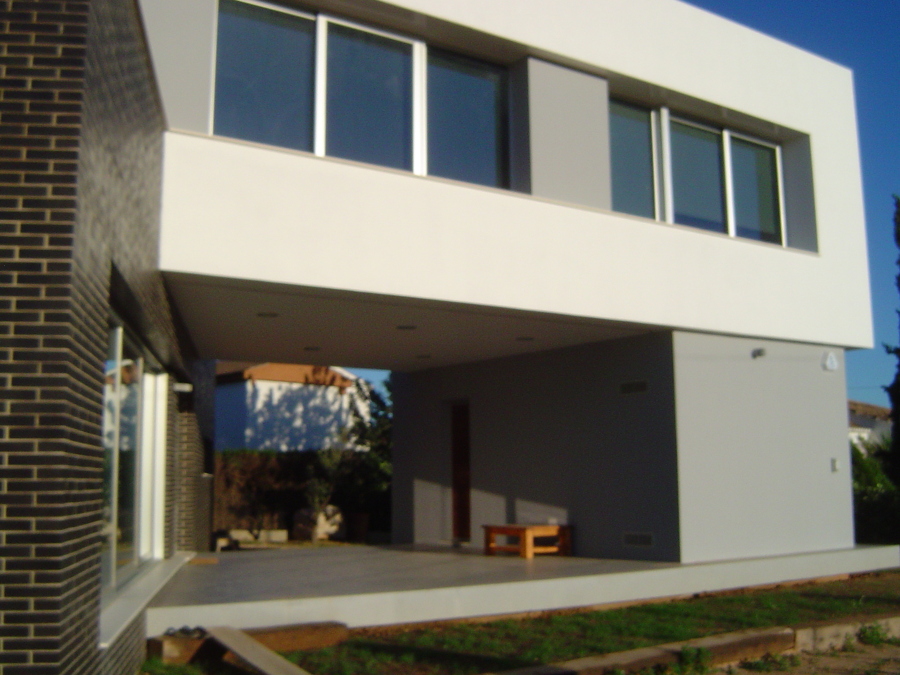 FACHADA 2