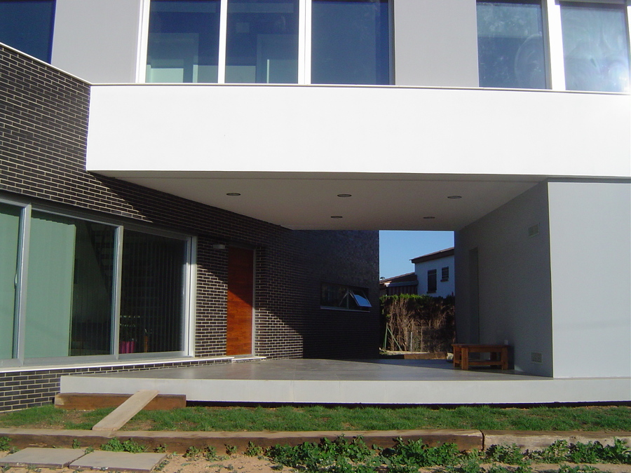 FACHADA 3