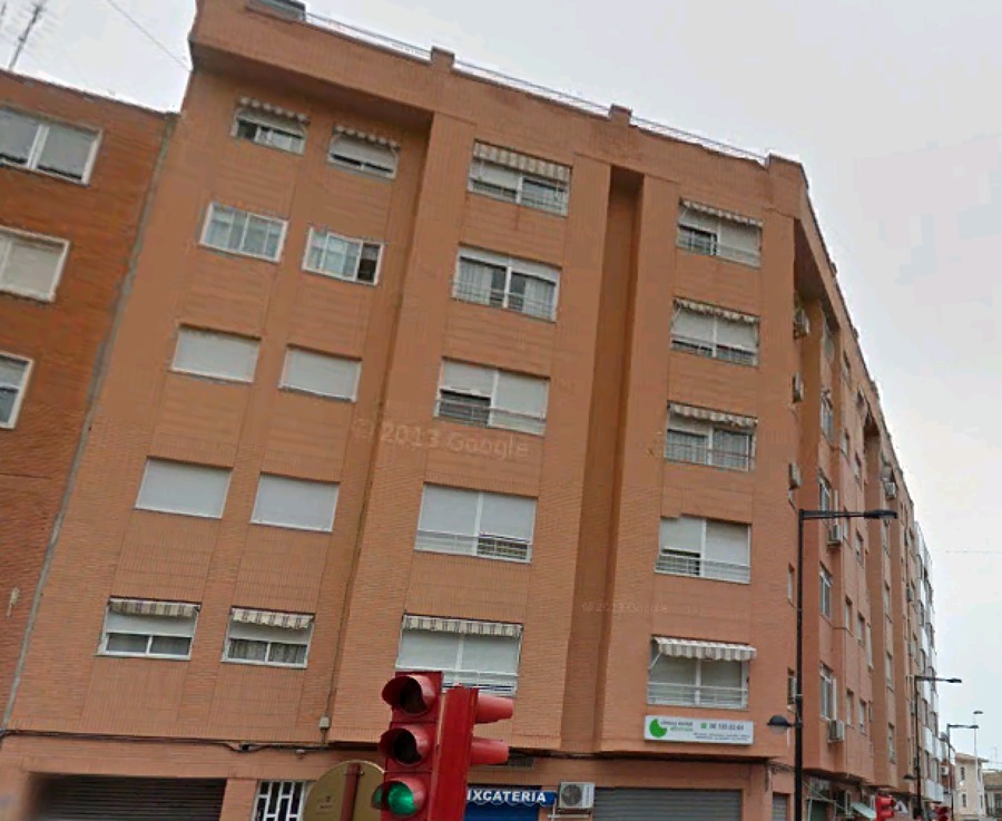 FACHADA CORTA