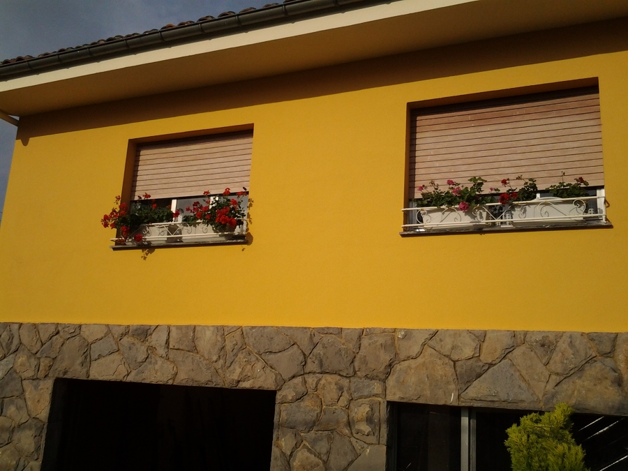 fachada despues