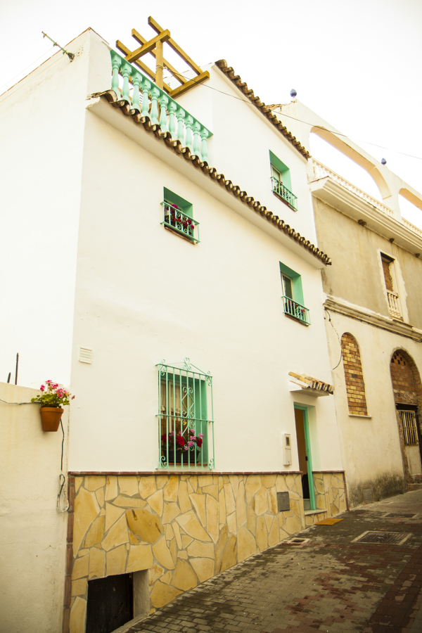 fachada modificada