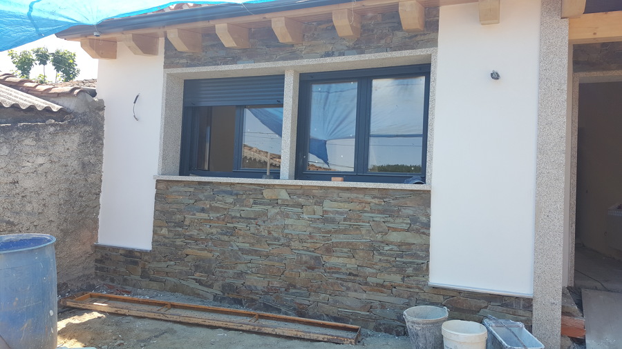 FACHADA PRINCIPAL 1