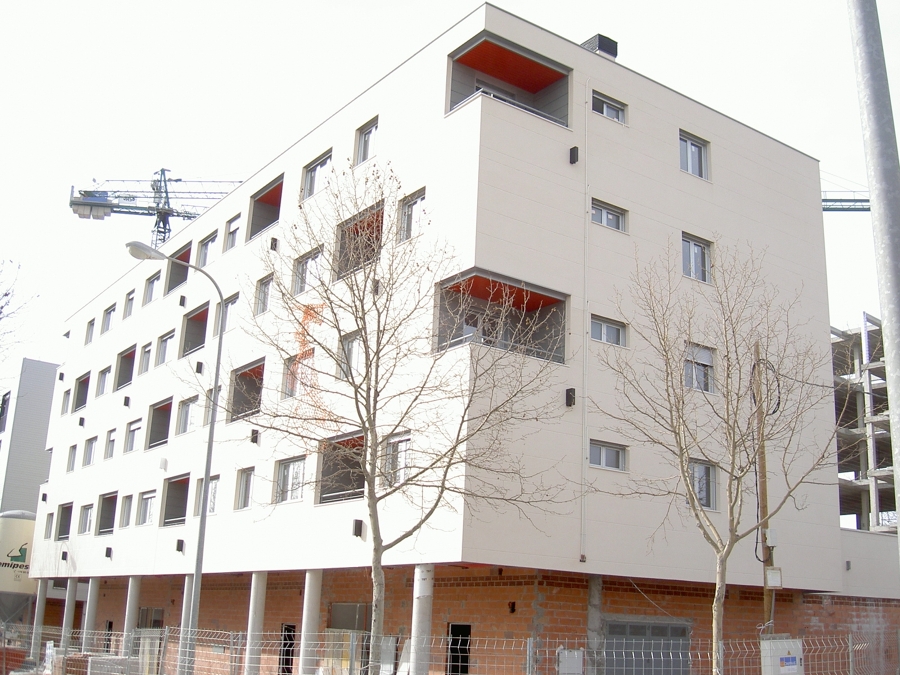 Como Pedir Vivienda De Proteccion Oficial 2022