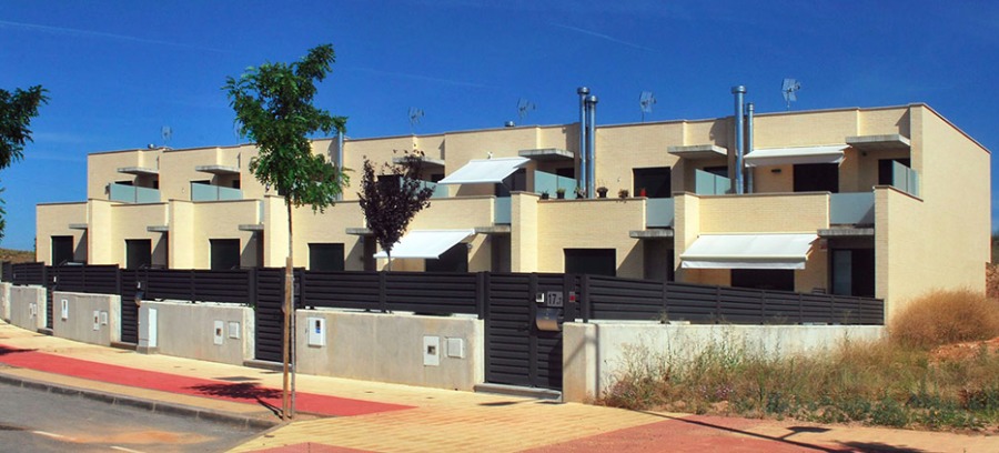 Fachada1